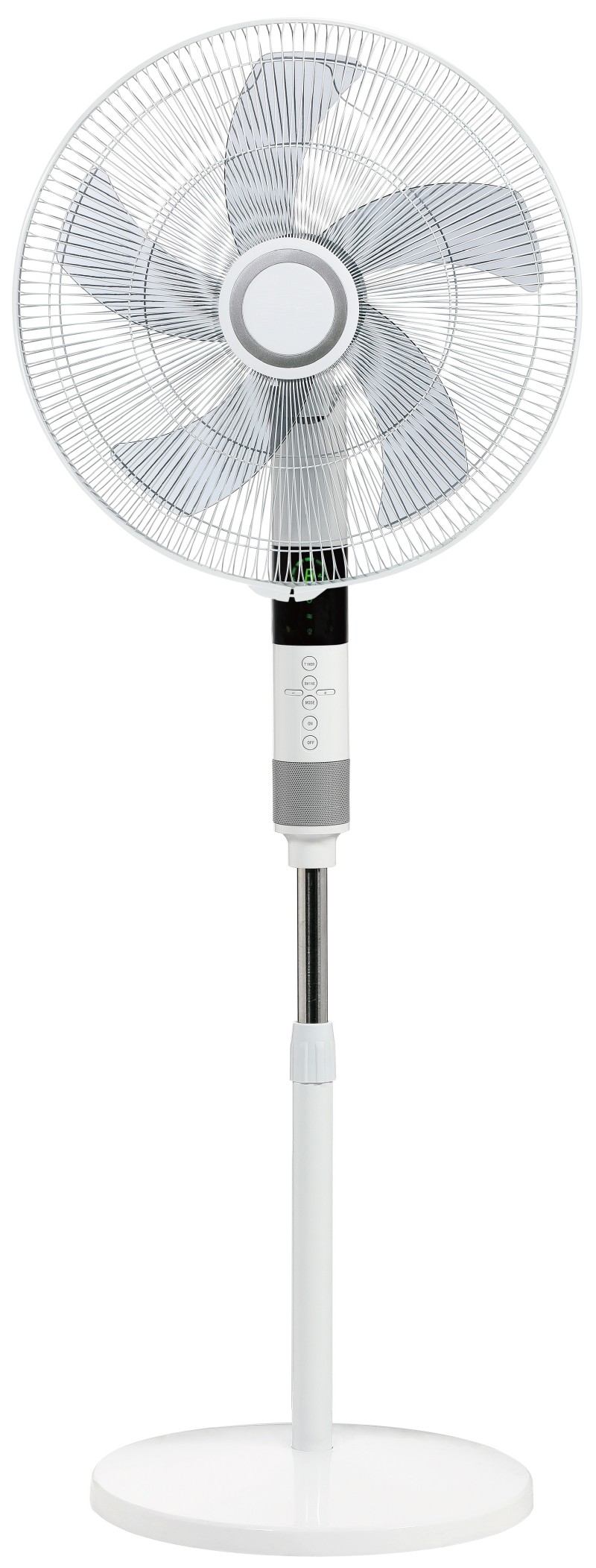 16 INCH STAND FAN