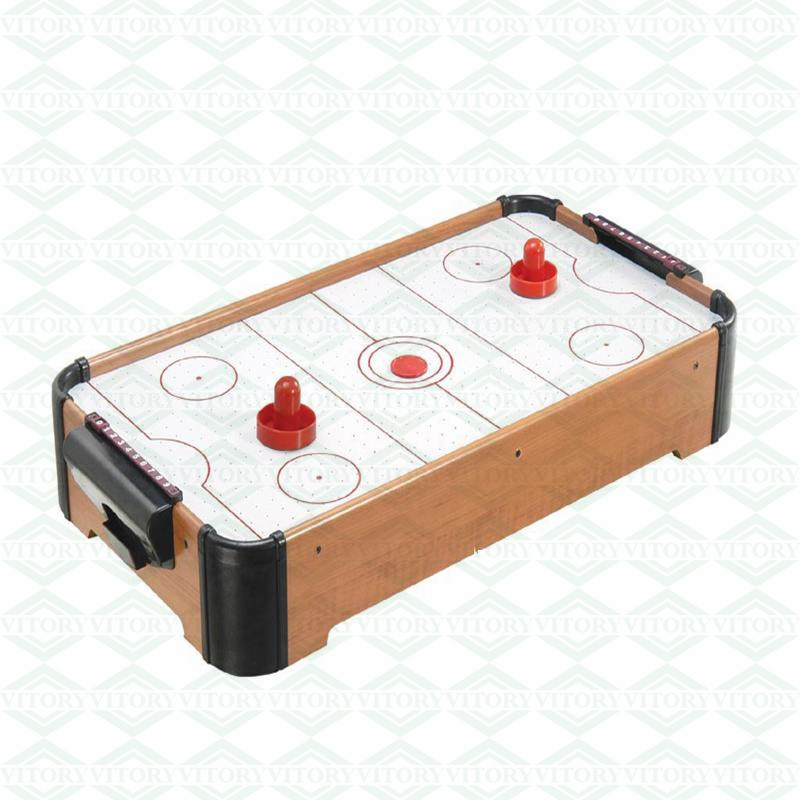 Ice Hockey Table