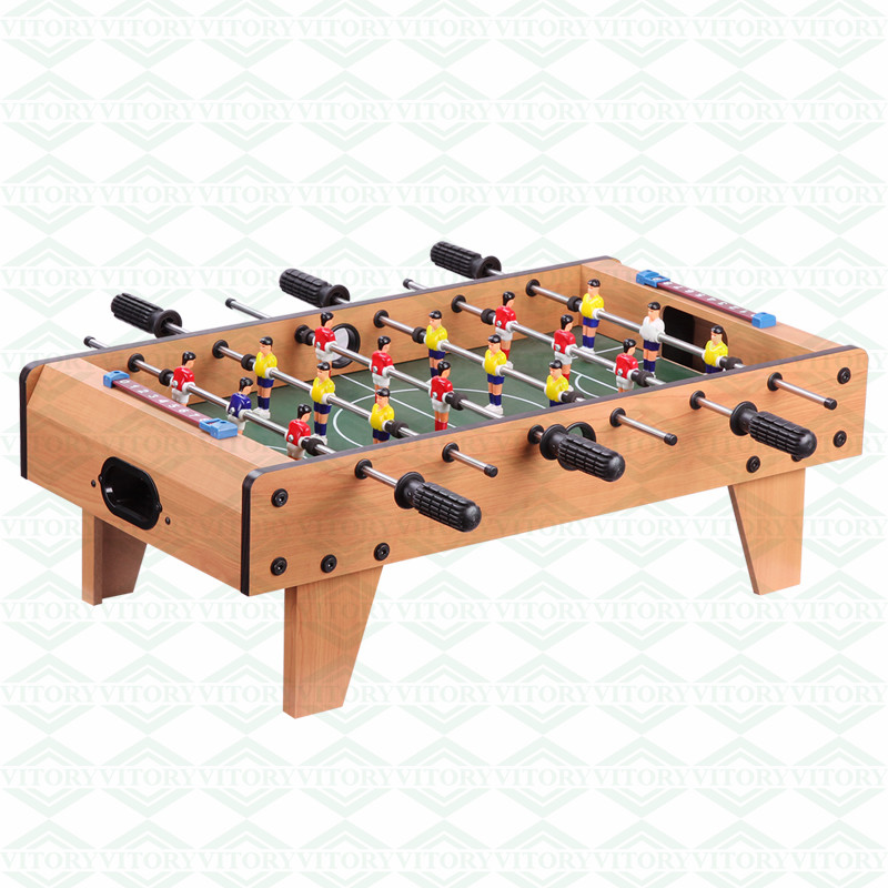 Table Football Table