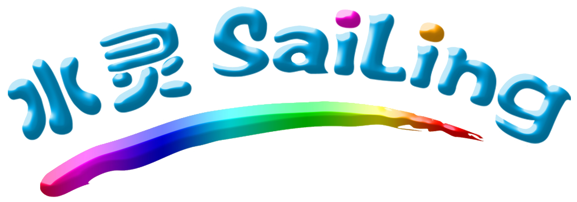 公司LOGO